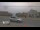 Webcam in Peggys Cove, 31.3 km