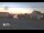 Webcam in Peggys Cove, 32.2 km