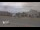 Webcam in Peggys Cove, 36.2 km