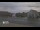 Webcam in Peggys Cove, 81.4 km