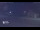 Webcam in Peggys Cove, 31.8 km