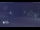 Webcam in Peggys Cove, 0.2 km
