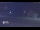 Webcam in Peggys Cove, 28.6 km