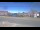 Webcam in Peggys Cove, 31.9 km