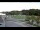 Webcam in Armdale, 5.2 km