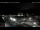 Webcam in Armdale, 28.9 km