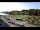 Webcam in Armdale, 2 mi away