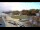Webcam in Armdale, 5.2 km