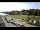 Webcam in Armdale, 4.2 km