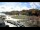 Webcam in Armdale, 1.6 mi away