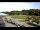 Webcam in Armdale, 5.1 km