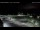 Webcam in Armdale, 19.5 mi away