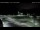 Webcam in Armdale, 19.5 km