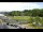 Webcam in Armdale, 1.4 mi away