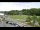 Webcam in Armdale, 1.6 mi away