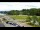 Webcam in Armdale, 5.1 km