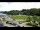 Webcam in Armdale, 28.5 km