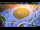 Webcam in Armdale, 11 mi away