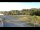 Webcam in Armdale, 4.1 km