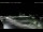 Webcam in Armdale, 50.4 km