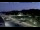 Webcam in Armdale, 1.6 mi away