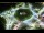 Webcam in Armdale, 3.6 km