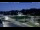 Webcam in Armdale, 2.8 km entfernt