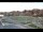 Webcam in Armdale, 49.1 km entfernt