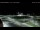Webcam in Armdale, 4 km entfernt
