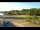 Webcam in Armdale, 4 km
