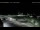 Webcam in Armdale, 4 km