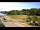 Webcam in Armdale, 62.2 km