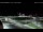 Webcam in Armdale, 47.7 km entfernt