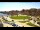 Webcam in Armdale, 5.2 km entfernt