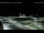 Webcam in Armdale, 28.6 km entfernt