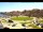 Webcam in Armdale, 5.1 km entfernt