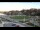 Webcam in Armdale, 1.6 mi away