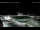 Webcam in Armdale, 7.5 mi away