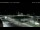 Webcam in Armdale, 2 mi away
