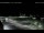Webcam in Armdale, 5.1 km