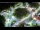 Webcam in Armdale, 62.2 km