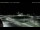 Webcam in Armdale, 1.6 mi away