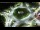 Webcam in Armdale, 50.4 km entfernt