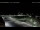 Webcam in Armdale, 3.6 km entfernt