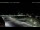 Webcam in Armdale, 62.2 km entfernt