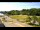 Webcam in Armdale, 18.4 mi away