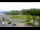 Webcam in Armdale, 5.1 km