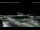 Webcam in Armdale, 19.4 mi away