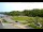 Webcam in Armdale, 1.6 mi away