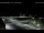 Webcam in Armdale, 1.4 mi away